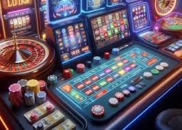 p700 Apuestas deportivas