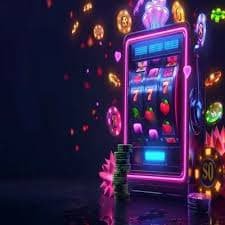 p700 Bingo en vivo
