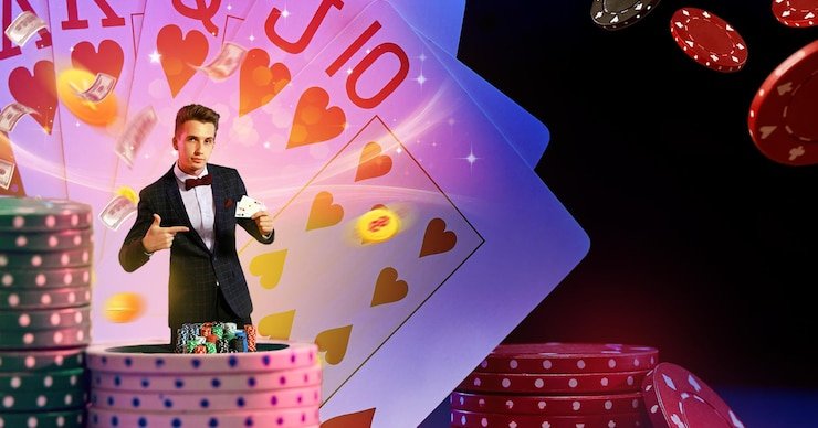 p700 Apuestas fútbol en vivo